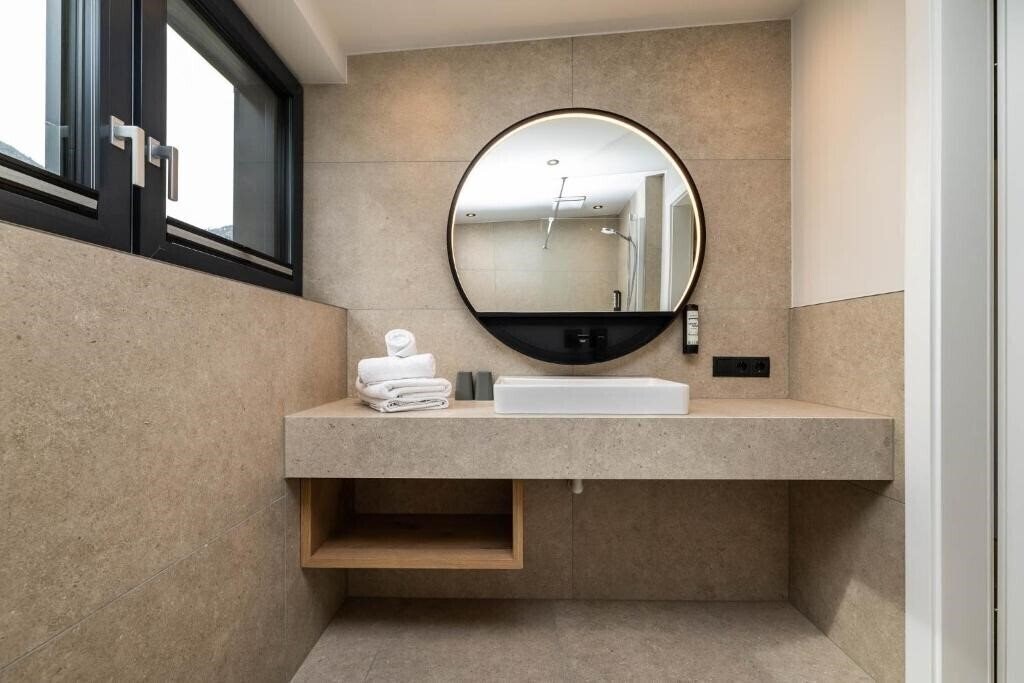 Zdjęcie Forellenhof 3*