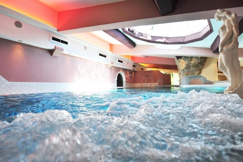 Картинка Central 4*