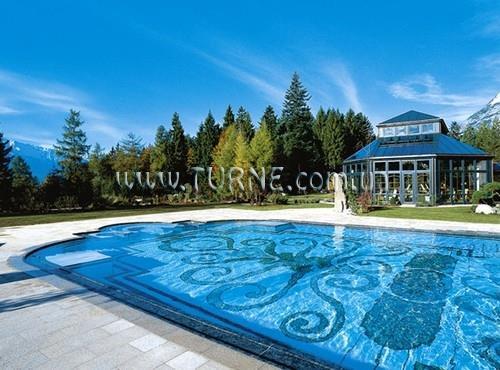 Obraz Interalpen - Hotel Tyrol 5*