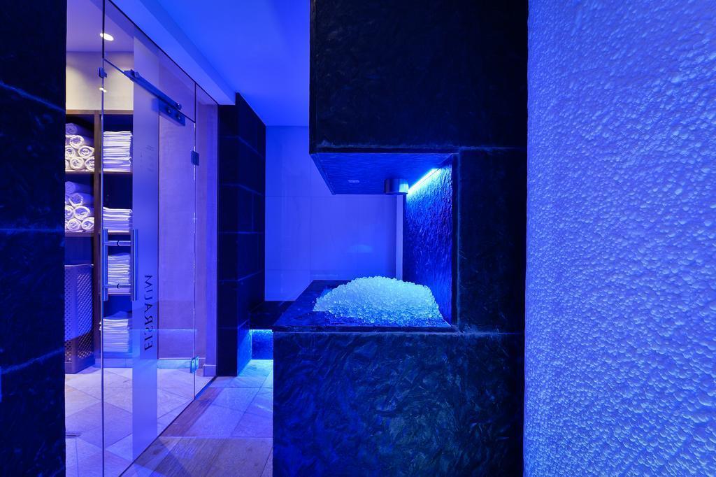 Zdjęcia Trofana Royal 5*