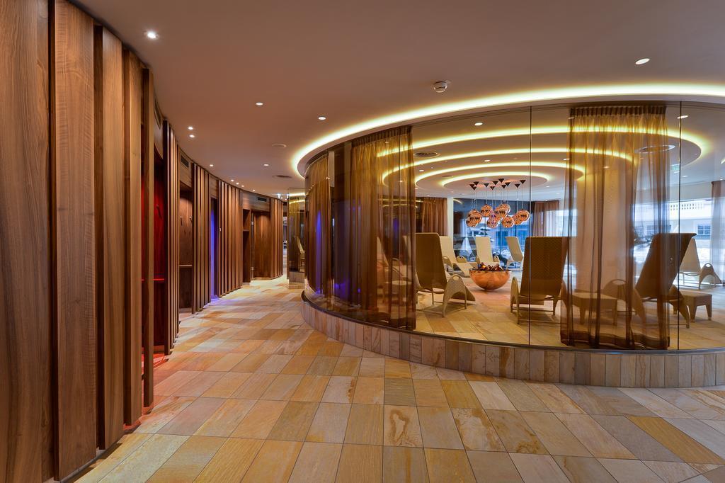 Obraz Trofana Royal 5*