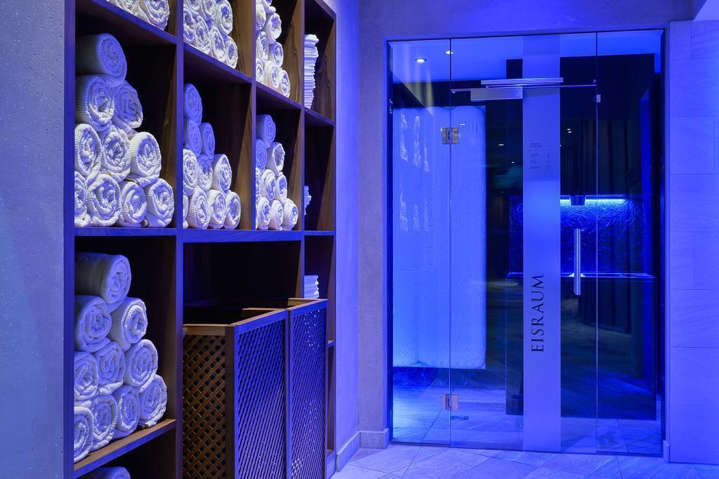 Zdjęcie Trofana Royal 5*
