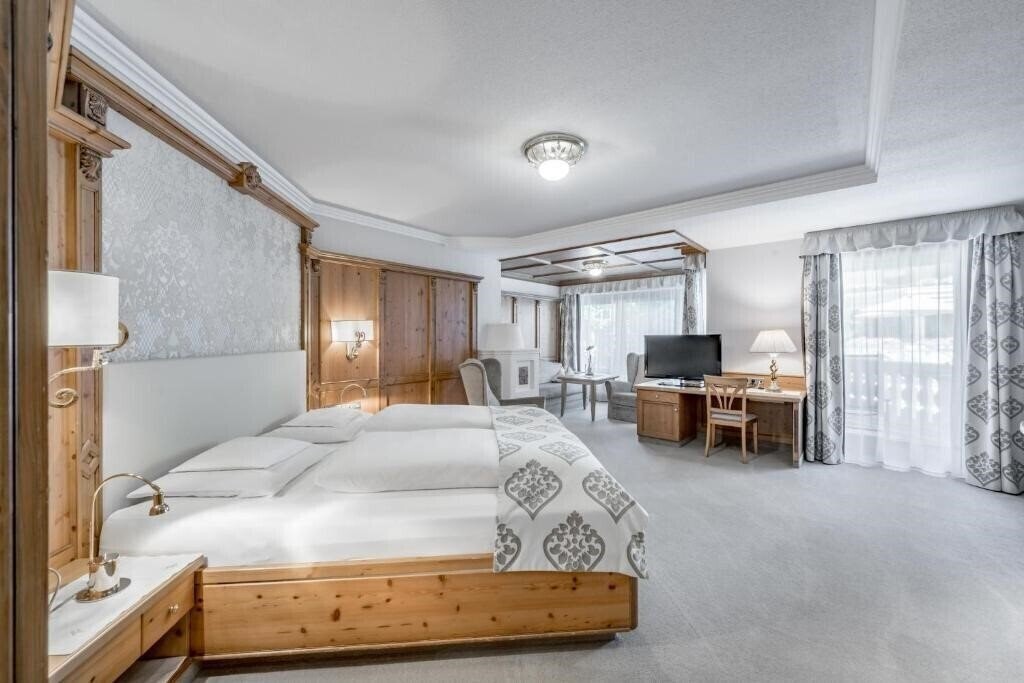 Zdjęcia Trofana Royal 5*