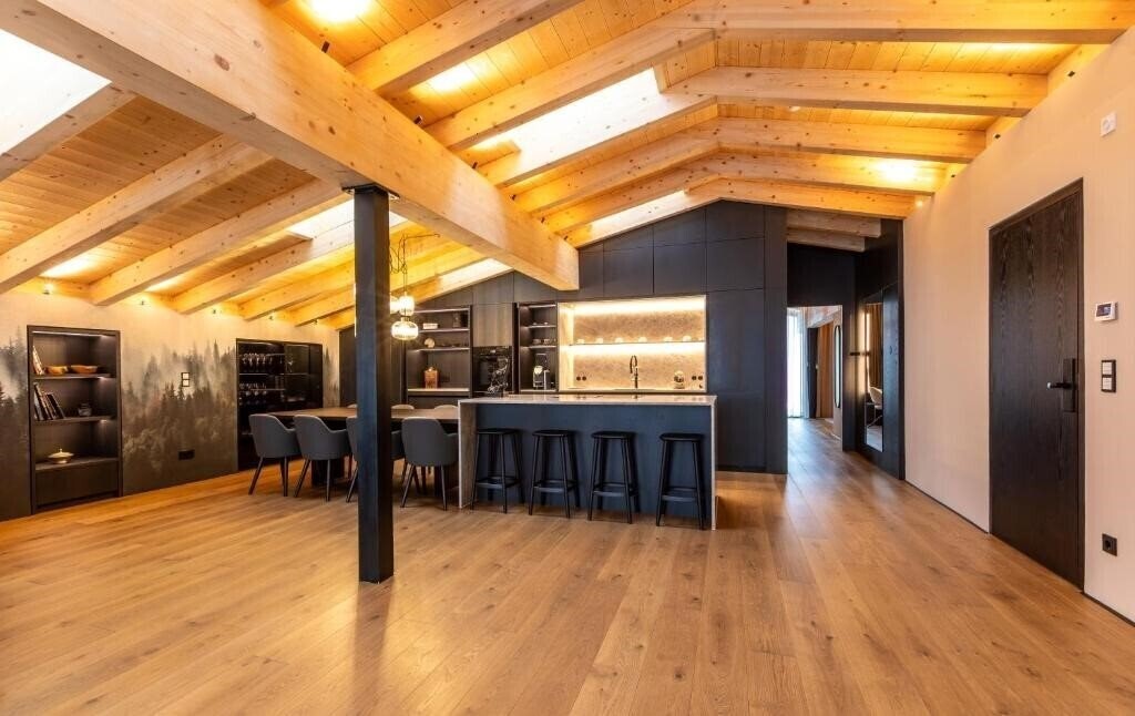 Фотографія Madlein 4*