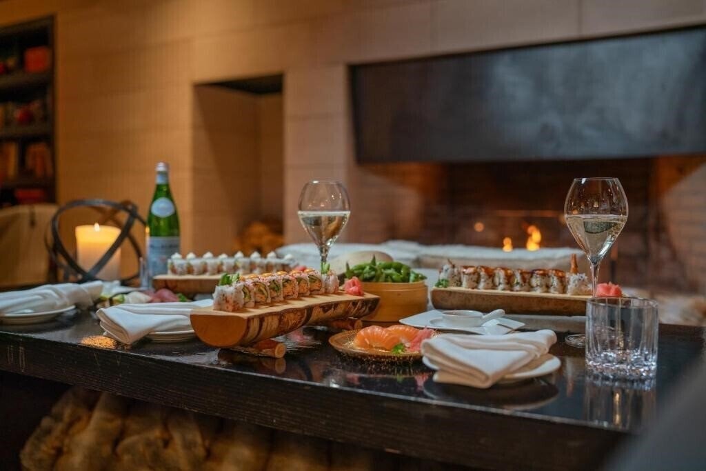 Зображення Madlein 4*