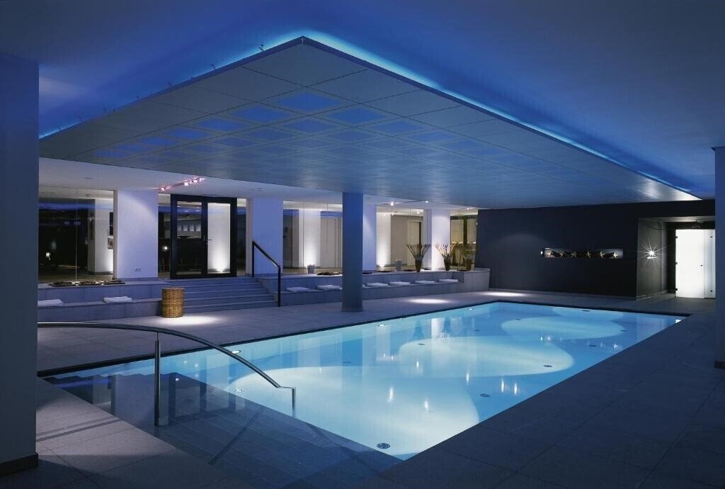 Картинка Madlein 4*