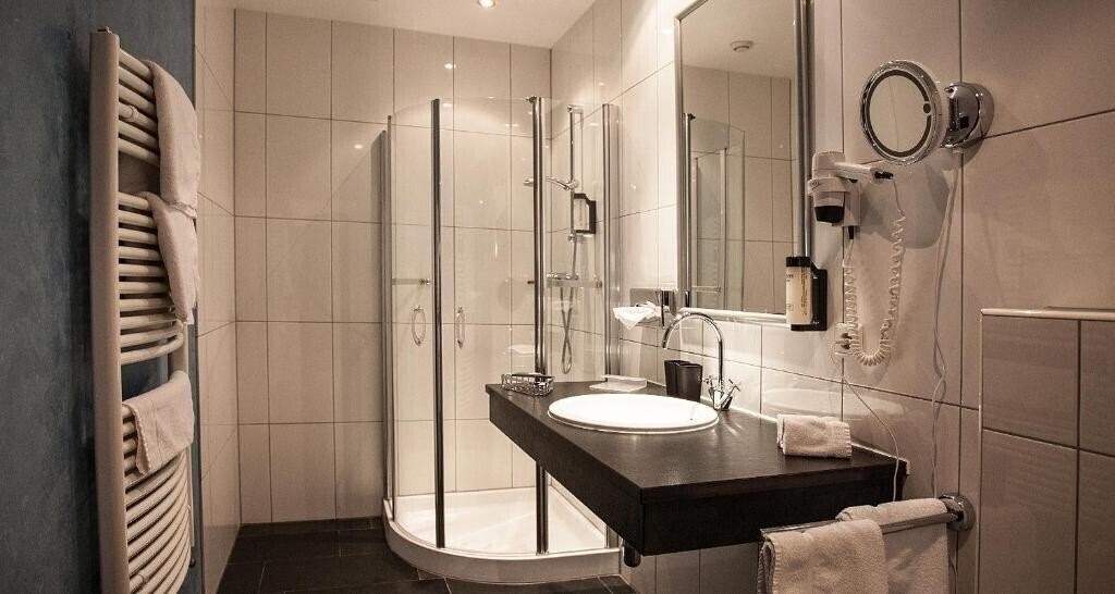 Zdjęcie Gramaser 3*