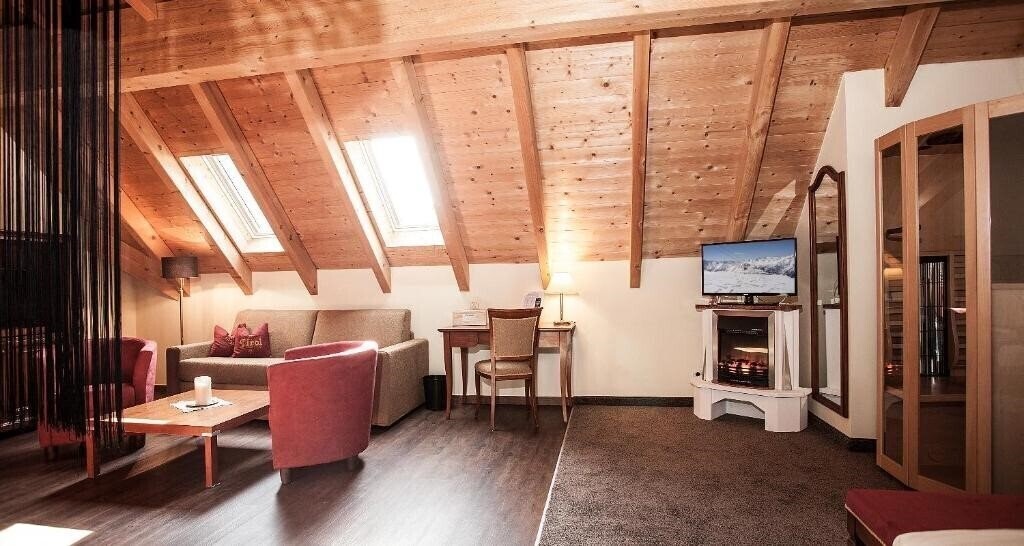 Zdjęcie Gramaser 3*