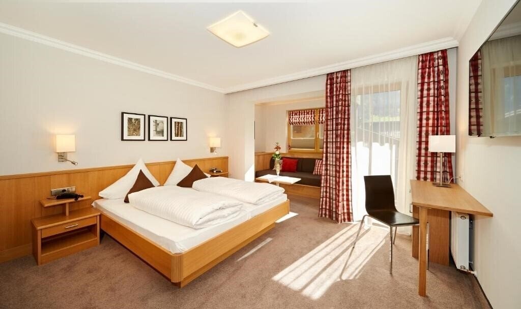 Obraz Waidmannsheil 3*