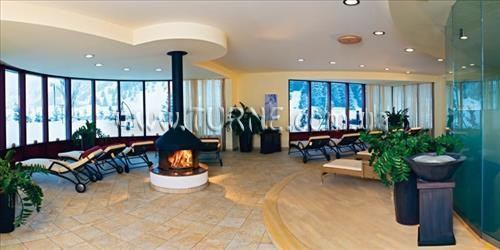 Зображення Vier Jahreszeiten 4*