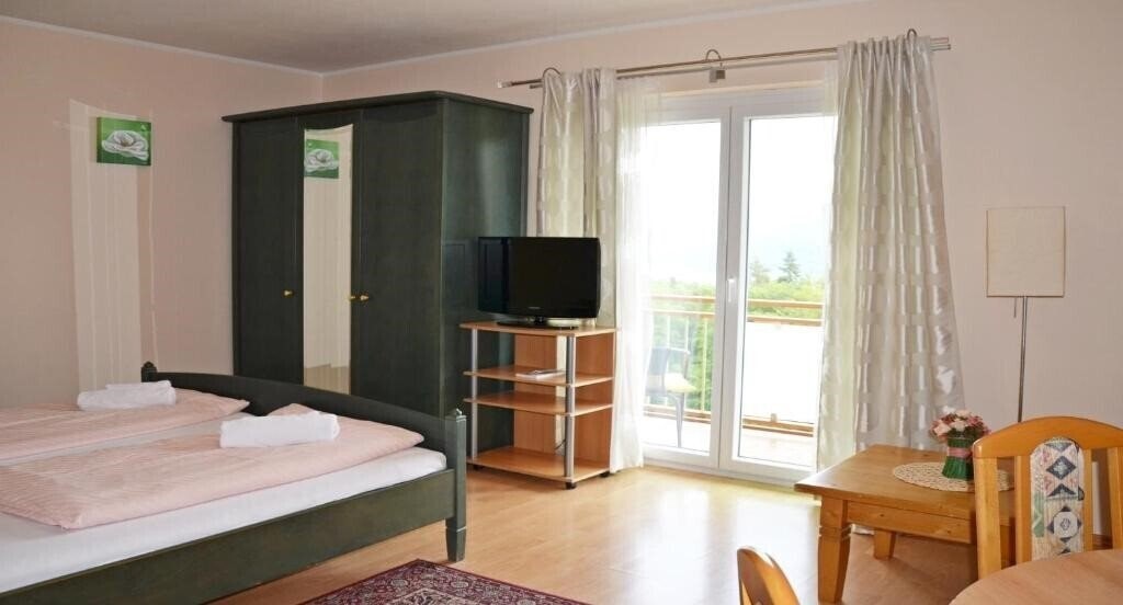 Obraz Krakolinig Pension 3*