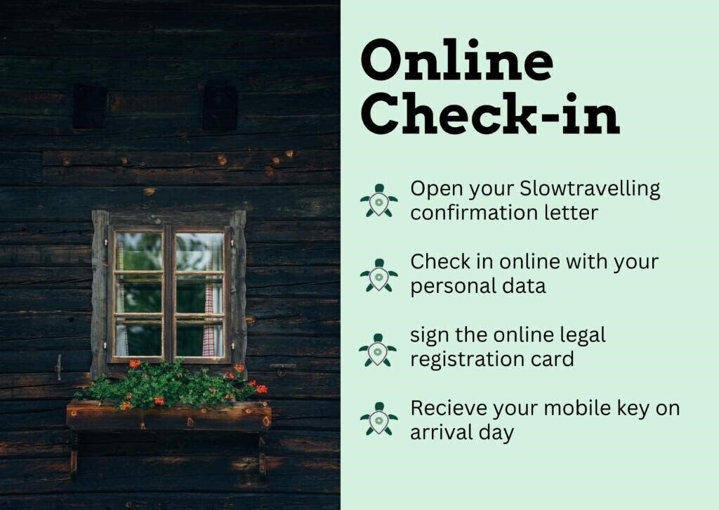 Зображення Feriendorf Kirchleitn Dorf Grosswild 3*