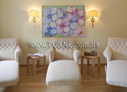 Zdjęcia Relais & Chateaux Hotel Tennerhof 5*