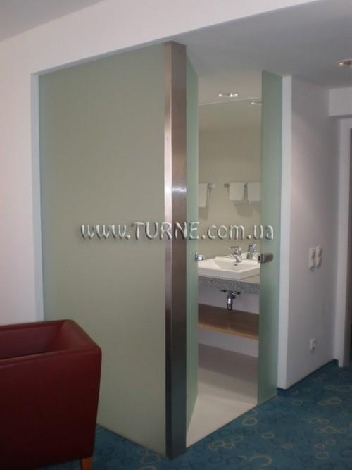 Obraz Dom Hotel Linz 4*