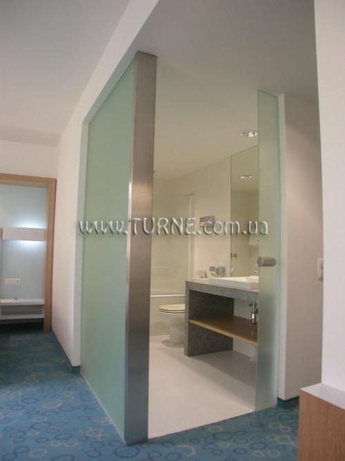 Zdjęcia Dom Hotel Linz 4*