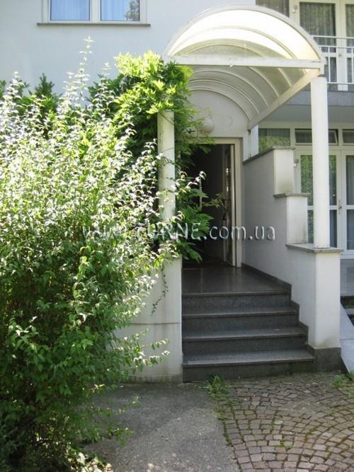 Hotel Dom Hotel Linz 4*