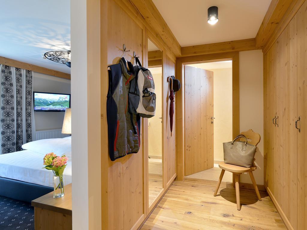 Zdjęcia Kramerwirt 4*