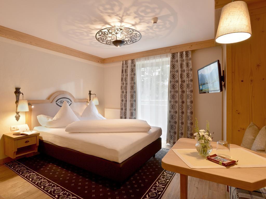 Zdjęcie Kramerwirt 4*