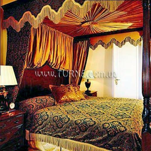 Obraz Vierjahreszeiten 4*