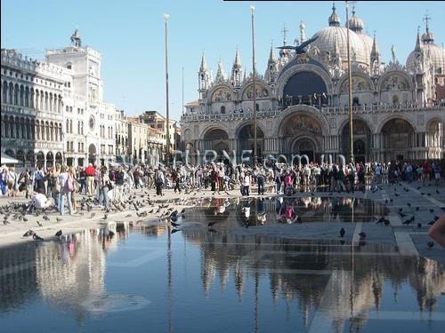 Zdjęcia Al Mori D'oriente 4*