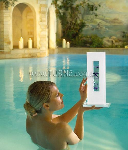 Obraz SPA Hotel Jagdhof 5*