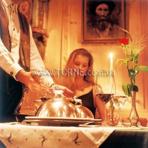 Zdjęcia SPA Hotel Jagdhof 5*