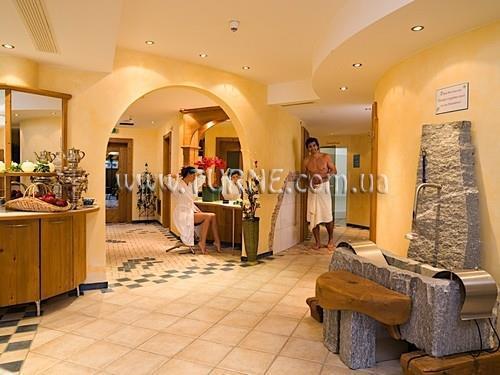 Obraz Alpen Aussicht 4*