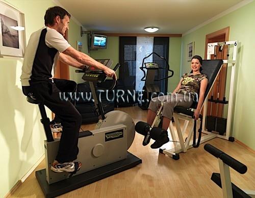 Zdjęcia Alpen Aussicht 4*