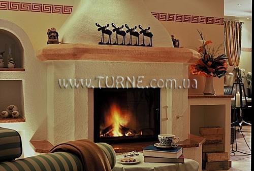 Hotel Alpen Aussicht 4*