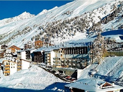 Зображення Lohmann 3*