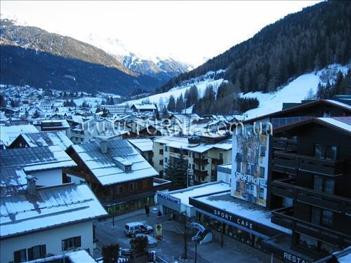 Фото Apartment Taps апартаменты