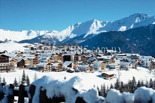 Zdjęcia Bernadette 4*