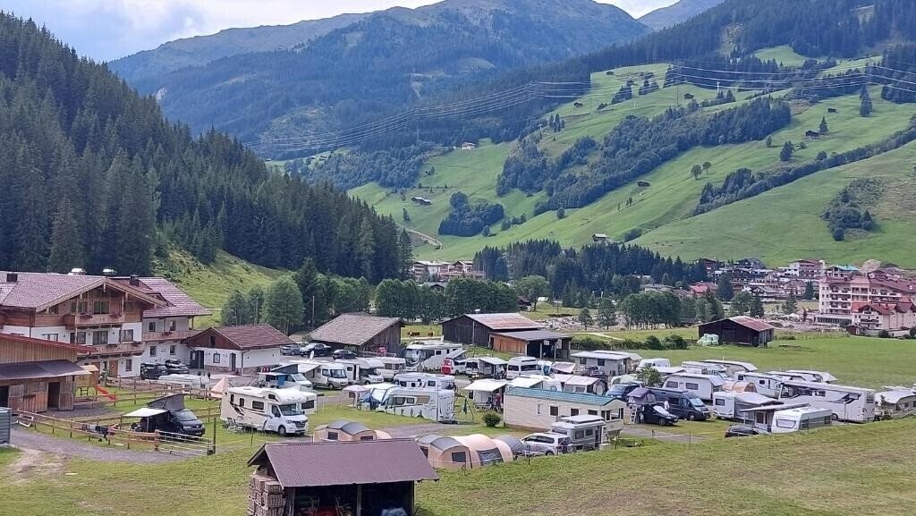 Hotel Schоеnachhof 3*