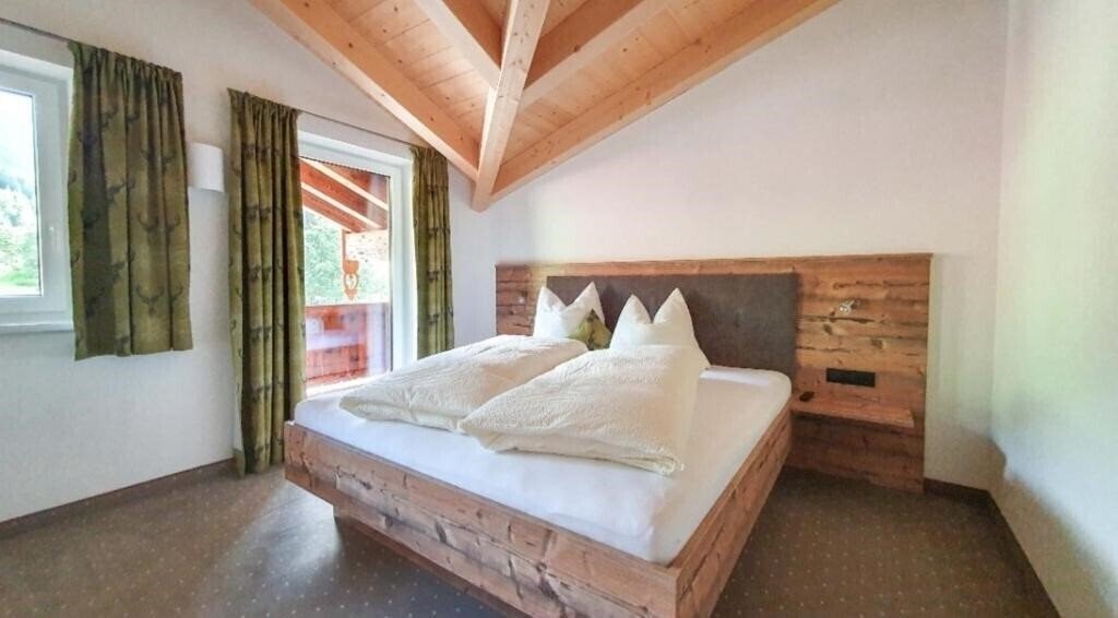 Zdjęcia Schоеnachhof 3*
