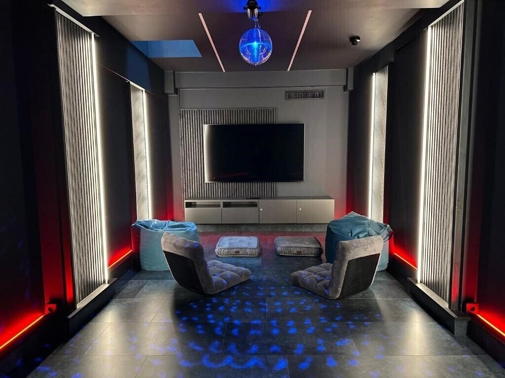 Зображення Sporthotel Royer 5*