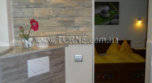 Hotel Familiengasthof St. Wolfgang 4*