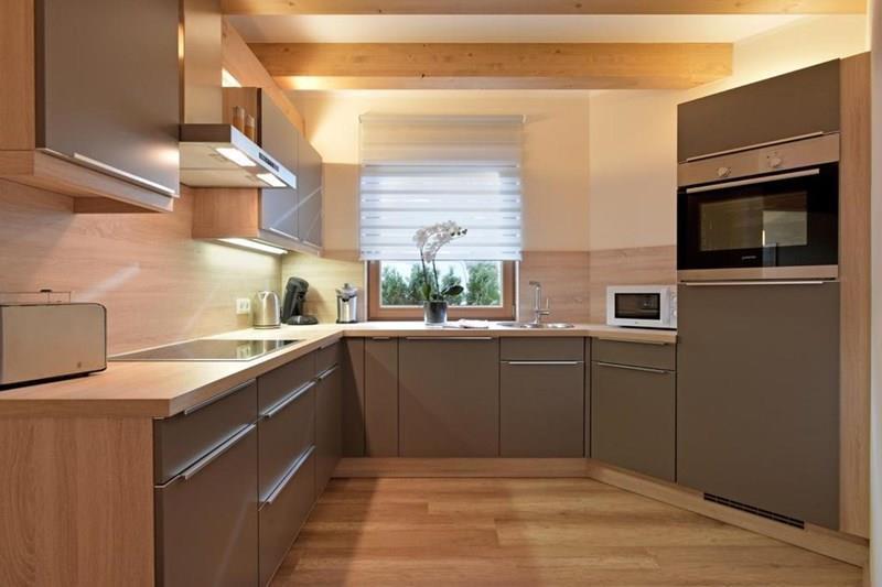 Zdjęcie Resort Brixen 4*