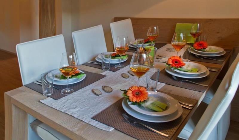 Zdjęcie Resort Brixen 4*