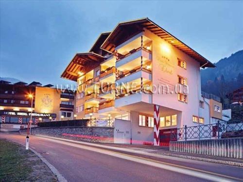 Картинка Eberl 4*