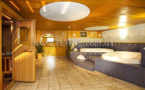 Zdjęcia Soelderhof 3*