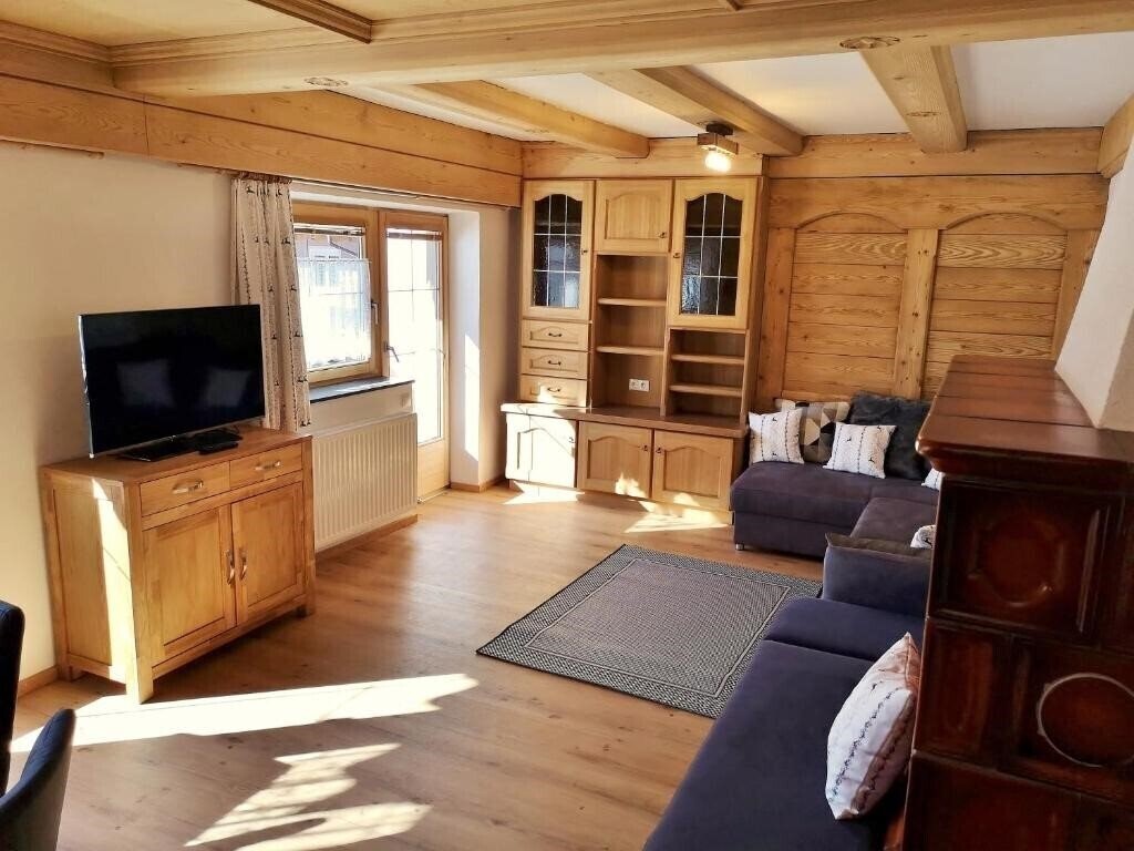 Фото Astoria Apartments 4*