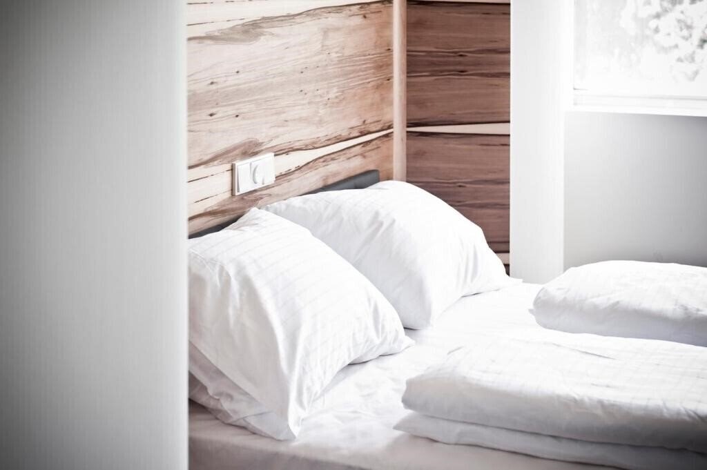 Zdjęcie Hotel Daniel Vienna 3*