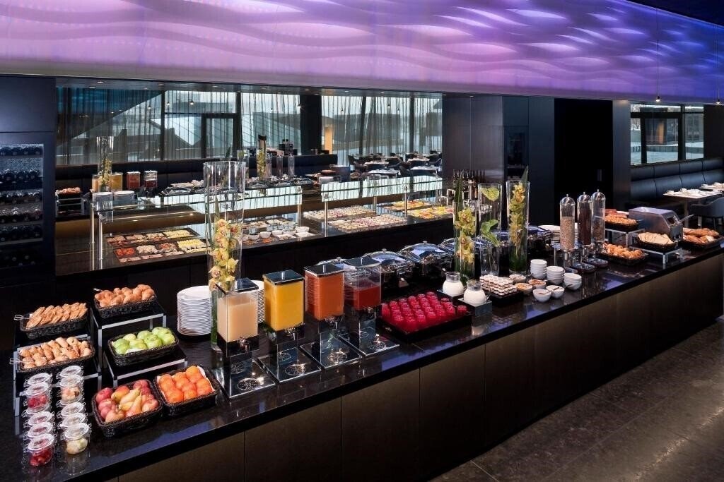 Картинка Melia Vienna 5*