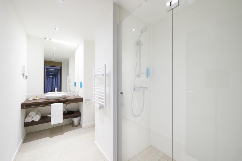 Zdjęcia Simms Hotel 4*