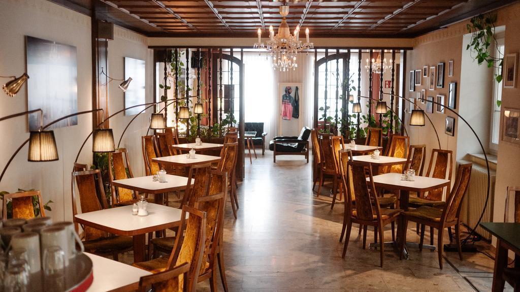 Изображение Am Brillantengrund 3*