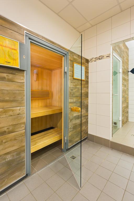 Фотографія Vienna Sporthotel 3*