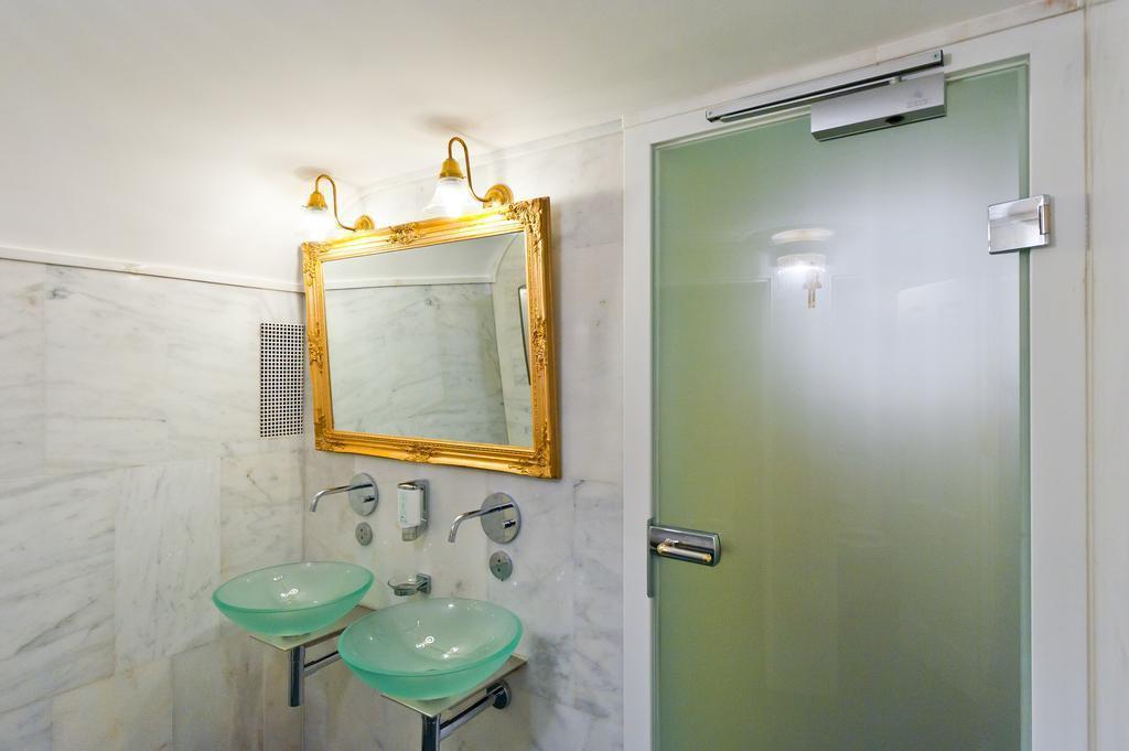 Obraz Johann Strauss 4*