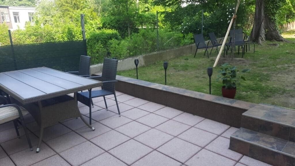 Obraz Klimt Hotel & Apartments 3*