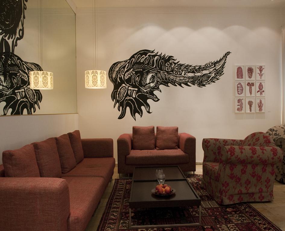 Фотография Kunsthof 3*