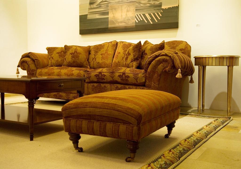 Изображение Kunsthof 3*